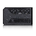 Источник бесперебойного питания Ippon Back Comfo Pro II 1050 600Вт 1050ВА, фото 9