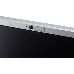 Моноблок Acer Aspire C24-1650 23.8" FHD Inte Core i5-1135G7, 8Gb, SSD 256Gb+1Tb,CR,KB,M,SILVER,NoOS (DQ.BFSER.007), фото 8
