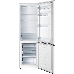Холодильник Hisense RB343D4CW1, фото 2