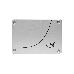 Накопитель SSD Intel Original SATA III 480Gb SSDSC2KB480G801 DC D3-S4510 2.5", фото 2