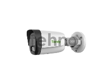 IP камера TIANDY 2MP BULLET TC-C32QN I3/E/Y/4MM