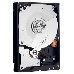 Жесткий диск Western Digital Original SATA-III 500Gb WD5003AZEX Caviar Black (7200rpm) 64Mb 3.5", фото 1