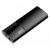 Флеш Диск Silicon Power 16Gb Blaze B05 SP016GBUF3B05V1K USB3.0 черный, фото 1