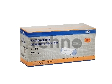 Драм-картридж PL-101R00434 для Rank Xerox WC 5222/5225A/5230/5230A 50000 копий ProfiLine    