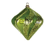 Елочная фигура 