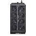 Источник бесперебойного питания Ippon Back Comfo Pro II 1050 600Вт 1050ВА, фото 8