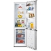 Холодильник Hisense RB343D4CW1, фото 3