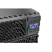 Источник бесперебойного питания APC Smart-UPS SRT SRT5KRMXLI 4500Вт 5000ВА черный, фото 25