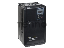Преобразователь частоты K800 380В, 3Ф 18 - 22 kW 38-44А IEK ONI