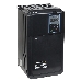 Преобразователь частоты K800 380В, 3Ф 18 - 22 kW 38-44А IEK ONI, фото 1