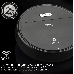 Пылесос-робот Scarlett SC-VC80RW01 черный, фото 4