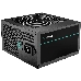 Блок питания Deepcool PM750D (R-PM750D-FA0B-EU), 750 Вт, ATX12V 2.4, активный PFC, вентилятор 120x120 мм, cертификат 80 PLUS Gold, фото 3