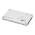 Накопитель SSD Intel Original SATA III 480Gb SSDSC2KB480G801 DC D3-S4510 2.5", фото 15
