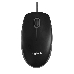 Мышь 910-003357 Logitech Mouse B100 Black USB, фото 21