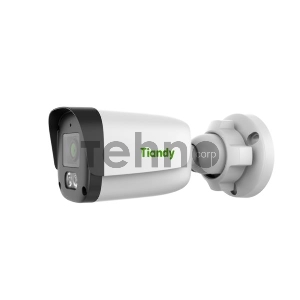 Камера видеонаблюдения IP Tiandy TC-C34QN I3/E/Y/2.8mm-V5.0
