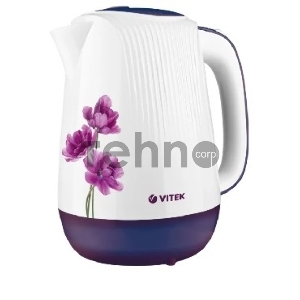 Чайник Vitek VT-7061 MC