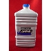 Тонер Kyocera Universal (TK-17/18/20H/100/110/111/112/113/120/122/130/131/132/133/134/140/142/144/170/172/310/312/320/322/330/332/340/342/344/350/352/354) (кан. 1кг) B&W Premium (Tomoegawa) фас России, фото 2