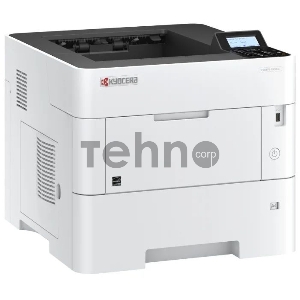Принтер Kyocera ECOSYS P3155dn (1102TR3NL0) {А4, 1200x1200 dpi, 55 стр/мин, 1024 МБ, Ethernet (RJ-45), USB, AirPrint}, (замена для P3055DN)