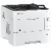 Принтер Kyocera ECOSYS P3155dn (1102TR3NL0) {А4, 1200x1200 dpi, 55 стр/мин, 1024 МБ, Ethernet (RJ-45), USB, AirPrint}, (замена для P3055DN), фото 1