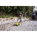 Ручная подметальная машина Karcher S 4 Twin, фото 8