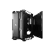 Корпус без блока питания Cooler Master Case Cosmos C700P Black Edition, w/o PSU, Full Tower, фото 6