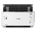 Сканер Epson WorkForce DS-410 (B11B249401), CCD для документов, протяжный, A4, 600x600 dpi, 26 стр/мин, USB 2.0, дуплекс, податчик 50 стр. ресурс 3000 стр. в день, фото 10
