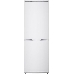 Холодильник Atlant 4012-022 белый, фото 3