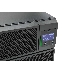 Источник бесперебойного питания APC Smart-UPS SRT SRT5KRMXLI 4500Вт 5000ВА черный, фото 26