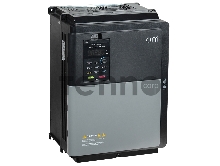 Преобразователь частоты M680 380В, 3Ф 22 - 30kW 44-57А IEK ONI