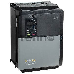 Преобразователь частоты M680 380В, 3Ф 22 - 30kW 44-57А IEK ONI