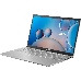 Ноутбук 15.6" FHD Asus X515JA-EJ2528 silver (Core i7 1065G7/8Gb/256Gb SSD/noDVD/VGA int/W10) (90NB0SR2-M001Y0), фото 3