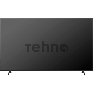 Телевизор LED Hisense 55