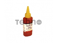 Чернила PL-CLI-426/526  для принтеров Canon iP4820/iP4840/iP4850/iP4870/MG6120/MG6140/MG6150/MG6170/MG8120/MG8140/MG8150/MG8170 Yellow водн 100 мл ProfiLine