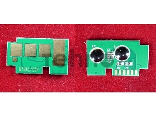 Чип Samsung CLP-680/680DW/680DN /CLX-6260FR/6260FD/6260FW/6260ND/6260NR (MLT-506L-M) Magenta 3.5K (ELP, Китай)
