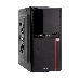 Корпус Exegate EX277437RUS Minitower MA-371X Black 500W, mATX <UN500, 120mm> 2*USB+2*USB3.0, Audio, фото 1