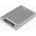 Накопитель SSD жесткий диск PCIE 2TB TLC DC P4510 SSDPE2KX020T801 INTEL, фото 4