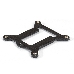 Кулер ExeGate EX286141RUS EK-11508.PWM (Al, LGA1150/1151/1155/1156/1200, TDP 75W, Fan 90mm, PWM, 1200-2600RPM, Hydro bearing, 4pin, 11-24db, 285г, с термопастой, на винтах, Retail color box), фото 4