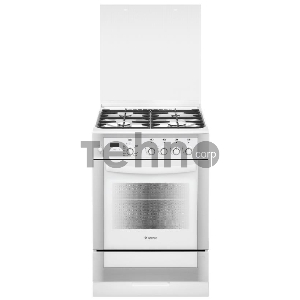 Плита газовая GEFEST 6300-03 0040