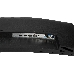 Монитор ASUS 34" VG34VQL1B VA LED изогнутый, 3440x1440, ProGaming, 1ms, 550cd/m2, 178°/178°, 100Mln:1, 165Hz, HDR10, 2*HDMI, 2*DP, USB-hub, колонки, HAS, Swivel, Pivot, Tilt, VESA, Black, 90LM06F0-B01170, фото 14