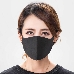 Многоразовая защитная маска ЗИНГЕР цена за 1 шт, фото 3