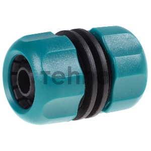 Муфта ремонтная RACO ORIGINAL 1/2 Муфта ремонтная RACO ORIGINAL 1/2