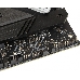 Материнская плата Asus ROG STRIX Z690-F GAMING WIFI Soc-1700 Intel Z690 4xDDR5 ATX AC`97 8ch(7.1) 2.5Gg RAID+HDMI+DP, фото 31