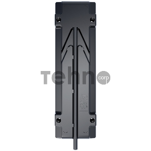 Сетевой фильтр Surge protector Pilot 3G 3xGP euro outlets, 10А/2.2кВа, 2xUSB, 7m, black