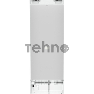 Холодильник LIEBHERR RF 5000-20 001