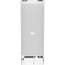Холодильник LIEBHERR RF 5000-20 001, фото 2