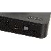 Звуковая карта Creative USB Sound Blaster X 4 WW (SB-Axx1) 7.1 Ret, фото 15