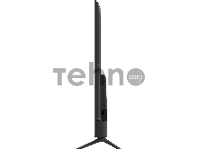 Телевизор LED Starwind 65