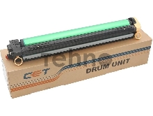 Блок фотобарабана Cet CET471011 013R00672 цветной для Color J75/C75 Press Xerox