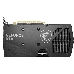 Видеокарта MSI RTX4060TI GAMING X 8G 8192Mb 128 GDDR6 2640/18000 HDMIx1 DPx3 HDCP Ret, фото 4