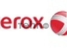 Комплект инициализации Xerox VersaLink C7025